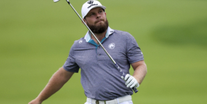 Tyrrell Hatton Comes Under Fire After He Calls Out ‘Worst Hole on the Planet’ at LIV Golf Dallas