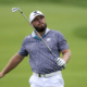 Tyrrell Hatton Comes Under Fire After He Calls Out ‘Worst Hole on the Planet’ at LIV Golf Dallas