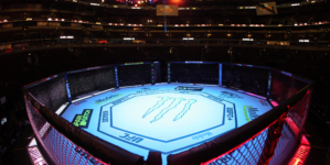 How to Watch UFC 316 Prelims: Live Stream Merab Dvalishvili vs Sean O’Malley 2 Undercard