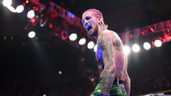 How to Watch Dvalishvili vs O’Malley 2: Live Stream UFC 316, TV Channel