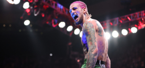 How to Watch Dvalishvili vs O’Malley 2: Live Stream UFC 316, TV Channel