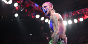 How to Watch Dvalishvili vs O’Malley 2: Live Stream UFC 316, TV Channel