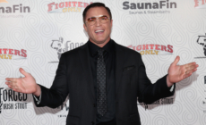 How to Watch The Ultimate Fighter: Live Stream Team Cormier vs Team Sonnen Episode 2, TV Channel