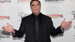 How to Watch The Ultimate Fighter: Live Stream Team Cormier vs Team Sonnen Episode 2, TV Channel