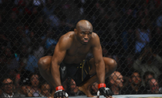 How to Watch UFC Fight Night Usman vs Buckley: Live Stream Ultimate Fighting Championship, TV Channel