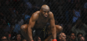 How to Watch UFC Fight Night Usman vs Buckley: Live Stream Ultimate Fighting Championship, TV Channel
