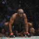 How to Watch UFC Fight Night Usman vs Buckley: Live Stream Ultimate Fighting Championship, TV Channel