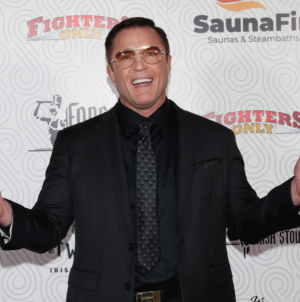 How to Watch The Ultimate Fighter: Live Stream Team Cormier vs Team Sonnen Episode 2, TV Channel