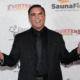 How to Watch The Ultimate Fighter: Live Stream Team Cormier vs Team Sonnen Episode 2, TV Channel