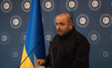 Are the Russia-Ukraine Peace Talks Going Anywhere? | Opinion