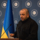 Are the Russia-Ukraine Peace Talks Going Anywhere? | Opinion