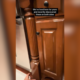 Mom Lived in House ‘For Years’—Discovers What Was in Kitchen the Whole Time