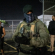 ICE Deports Army Sergeant’s Wife—’They’re Taking Shirly’