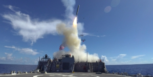 US Announces ‘Game Changer’ Missile Upgrade to Rival China