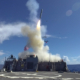 US Announces ‘Game Changer’ Missile Upgrade to Rival China