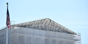 Supreme Court Rules on Birthright Citizenship: What to Know