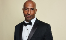 Van Jones Says Trump Should Fire, Prosecute DOGE Staffers: If He’s ‘Smart’