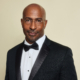 Van Jones Says Trump Should Fire, Prosecute DOGE Staffers: If He’s ‘Smart’