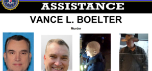 Vance Boelter’s Friend Reveals More Details About Assassination Suspect