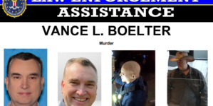 Vance Boelter’s Friend Reveals More Details About Assassination Suspect