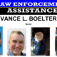 Vance Boelter’s Friend Reveals More Details About Assassination Suspect
