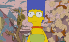 Did The Simpsons Kill Off Marge? What We Know