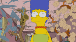 Did The Simpsons Kill Off Marge? What We Know