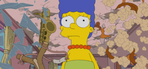 Did The Simpsons Kill Off Marge? What We Know