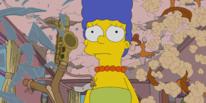 Did The Simpsons Kill Off Marge? What We Know
