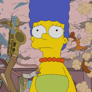 Did The Simpsons Kill Off Marge? What We Know