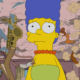 Did The Simpsons Kill Off Marge? What We Know