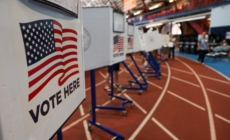 New York Mayor’s Race Shows Us a Better Way To Run Elections | Opinion