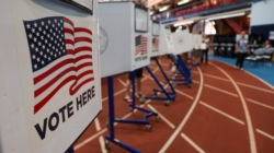 New York Mayor’s Race Shows Us a Better Way To Run Elections | Opinion