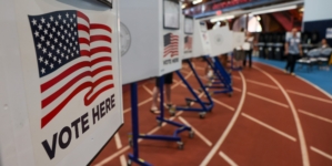 New York Mayor’s Race Shows Us a Better Way To Run Elections | Opinion