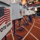 New York Mayor’s Race Shows Us a Better Way To Run Elections | Opinion