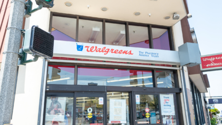 List of Stores Closing in June