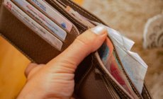Millennial Finds Dad’s 1981 Work Pass—Jaws Drop as She Realizes What It Is