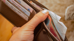 Millennial Finds Dad’s 1981 Work Pass—Jaws Drop as She Realizes What It Is