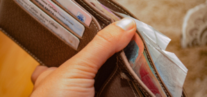 Millennial Finds Dad’s 1981 Work Pass—Jaws Drop as She Realizes What It Is