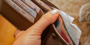 Millennial Finds Dad’s 1981 Work Pass—Jaws Drop as She Realizes What It Is