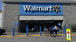 Walmart Lays Off Employees in Three States: What To Know