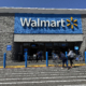 Walmart Lays Off Employees in Three States: What To Know