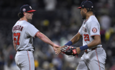 Blue Jays Predicted To Land $6 Million Pitcher In Trade Deadline Deal