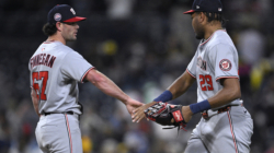 Blue Jays Predicted To Land $6 Million Pitcher In Trade Deadline Deal