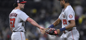 Blue Jays Predicted To Land $6 Million Pitcher In Trade Deadline Deal