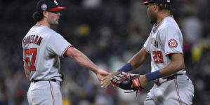 Blue Jays Predicted To Land $6 Million Pitcher In Trade Deadline Deal