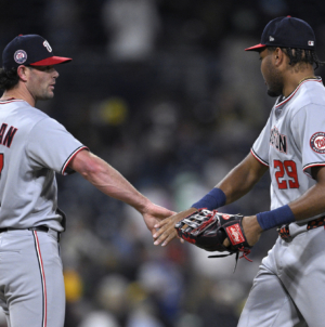 Blue Jays Predicted To Land $6 Million Pitcher In Trade Deadline Deal