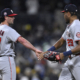 Blue Jays Predicted To Land $6 Million Pitcher In Trade Deadline Deal