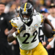 Cowboys Named Potential Suitor For Ex-Steelers Standout