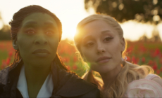 ‘Wicked: For Good’ Just Dropped Its Official Trailer: Everything We Know About Part Two